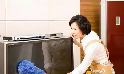 吃瓜爆料保姆视频下载,吃瓜爆料背后的真相揭秘
