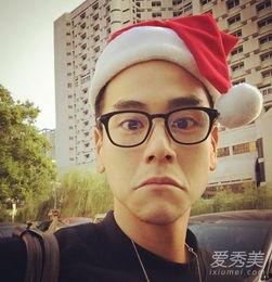 明星网红面相区别,揭秘颜值背后的性格与命运