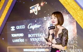 热点事件明星网红,热点事件背后的社会现象解析