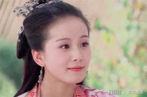 刘诗诗今日头条吃瓜,揭秘明星背后的真实生活片段