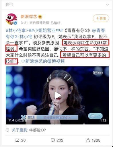 明星网红直播推荐,明星推荐引领潮流风向标
