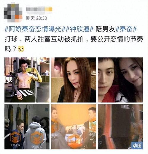 天涯吃瓜在线黑料吧,揭秘娱乐圈幕后真相