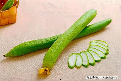 DY热门瓜,追踪网络热点背后的真相