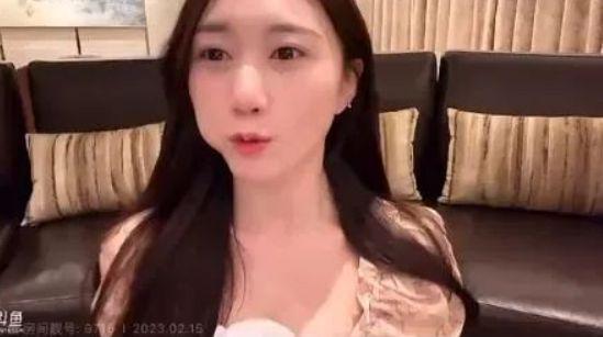 女主播热门瓜,揭秘网络红人的背后故事