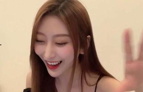 女主播热门瓜,揭秘网络红人的背后故事