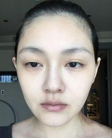 吃瓜明星美白爆料,吃瓜群众独家爆料