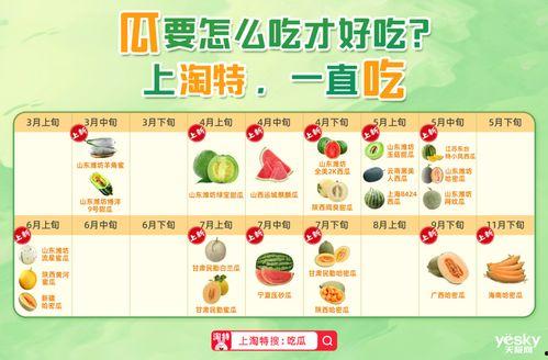 热门瓜群,网络舆论场中的焦点与争议