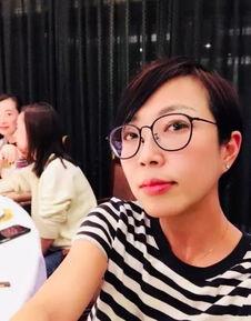 吃瓜博主爆料董洁,真相究竟如何？