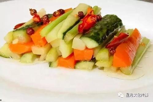 热门瓜条,真相与八卦一网打尽