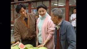 吃瓜爆料现场直播,吃瓜爆料，娱乐圈最新猛料大揭秘！
