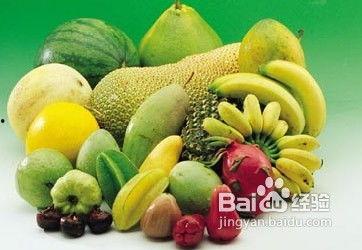 太阳wall吃瓜爆料最新,娱乐圈最新瓜料大揭秘！