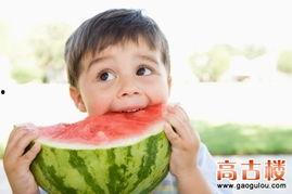 往期吃瓜爆料图片,往期吃瓜爆料图片背后的故事