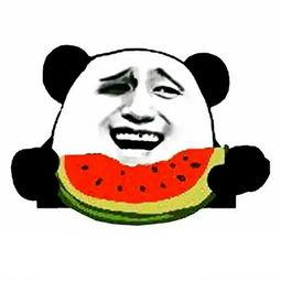 往期吃瓜爆料图片,往期吃瓜爆料图片背后的故事