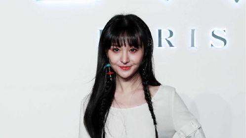 最近明星网红事件,明星网红事件盘点与反思