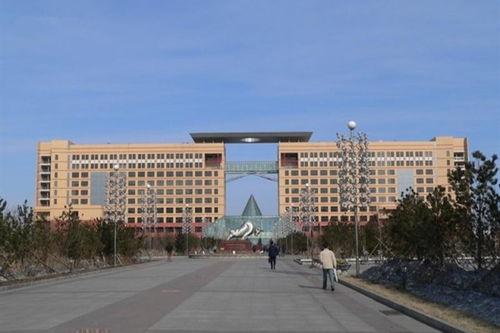 黑龙江科技大学热门瓜,揭秘校园风云事件背后的真相