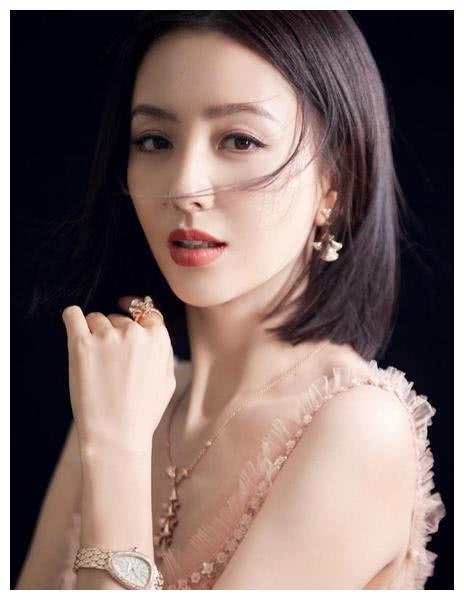 明星网红美女合集,明星网红美女风采集结展示