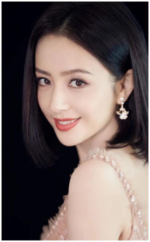 明星网红美女合集,明星网红美女风采集结展示