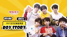 热门瓜娱乐,热门瓜料盘点，揭秘明星幕后故事