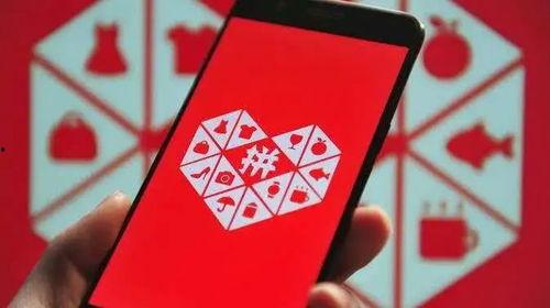 盘点热门瓜,揭秘娱乐圈、社会热点背后的真相