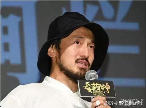 明星网红收入过高,财富背后的社会思考