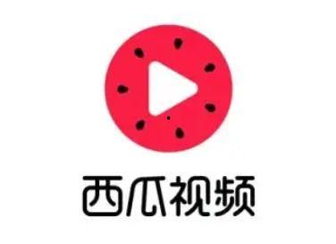 17ccc吃瓜爆料免费吃瓜视频,畅享独家爆料盛宴！