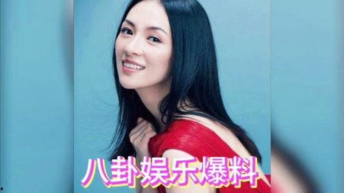 吃瓜爆料网红明星,揭秘网红明星的幕后故事
