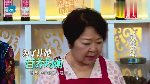 五一今日吃瓜台北娜娜是谁,台北娜娜，揭秘神秘网红背后的故事