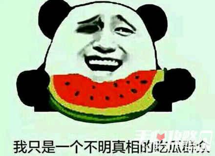 瓜组热门梗,揭秘网络热门梗背后的故事与影响