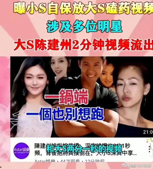 所有的热门瓜娱乐圈,揭秘明星幕后故事与情感纠葛