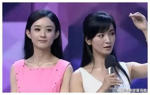 所有的热门瓜娱乐圈,揭秘明星幕后故事与情感纠葛