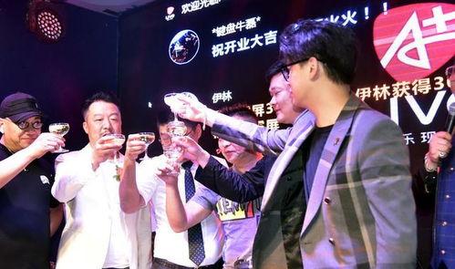 汕头本土明星网红,汕头本土明星网红风采掠影