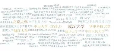 热门事件吃瓜以及评价,吃瓜群众热议焦点，深度解析社会现象