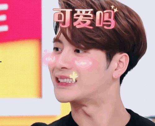 明星网红牙齿矫正,美丽蜕变背后的秘密