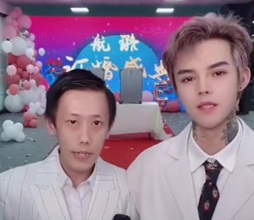 爆料吃瓜殷世航,吃瓜群众热议背后的真相