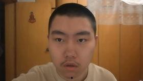 扒哥吃瓜今日热点视频,揭秘今日热点事件，带你领略娱乐圈风云变幻