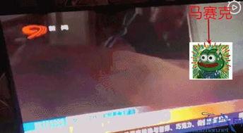 四川今日吃瓜新闻直播,直播带你揭秘热点事件背后的故事