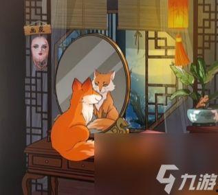 游戏热门瓜,盘点那些让人津津乐道的游戏幕后故事