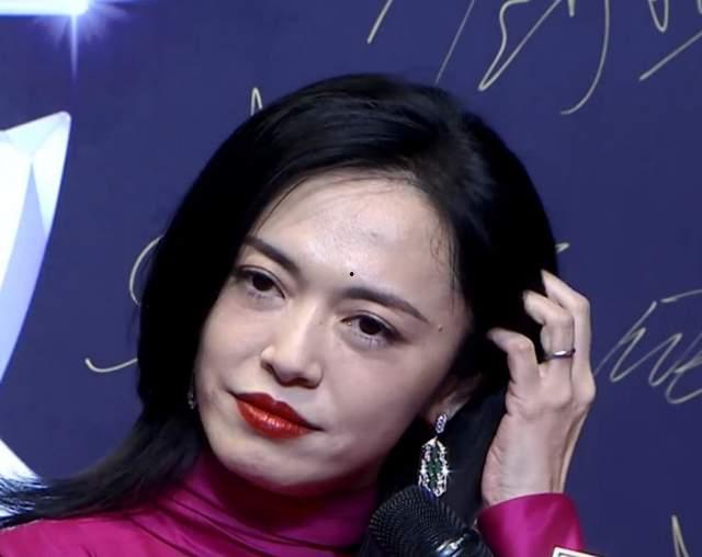 明星网红抖动之夜,明星网红闪耀盛宴