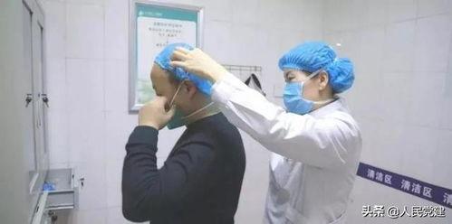 瓜州县发热门诊医院,守护健康防线，筑牢疫情防控堡垒