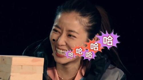 台湾夫妻明星网红,甜蜜生活与网络影响力揭秘