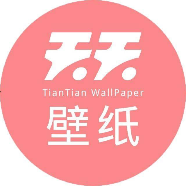 今日头条吃瓜背景图,揭秘娱乐圈幕后风云