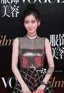 明星网红住上海,上海成为时尚生活新地标