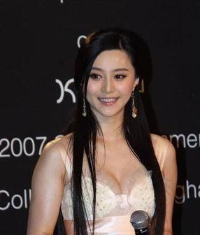 赵薇明星网红爆料,揭秘明星网红背后的真相