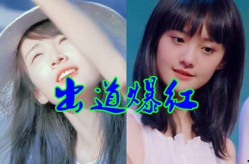 明星网红时间交易,揭秘网红经济新趋势