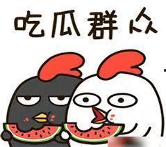 青你二吃瓜爆料,揭秘选手们的真实瓜料