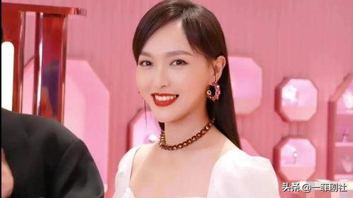 明星杨幂吃瓜爆料,娱乐圈幕后真相大揭秘
