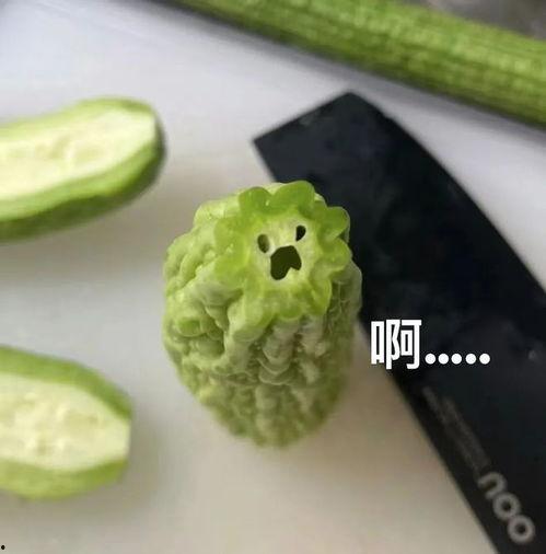 爆料热门瓜,热门瓜剧情大揭秘！