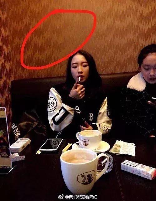 吃瓜爆料16岁女生,揭秘校园生活背后惊人真相