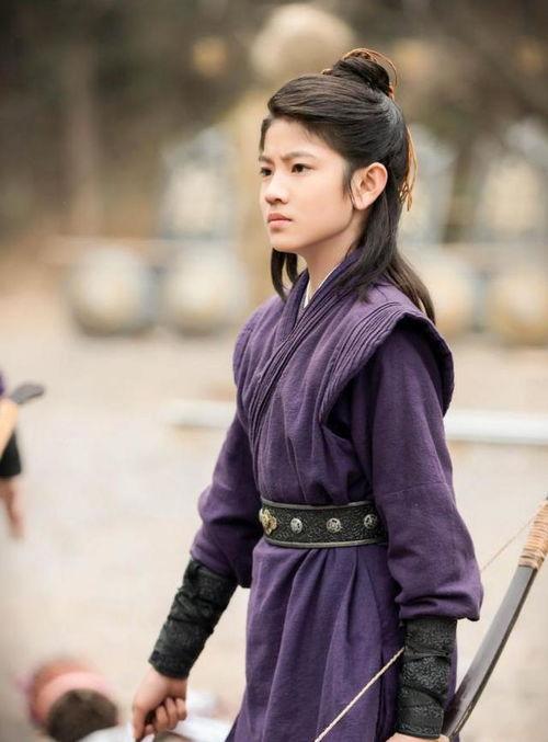 吃瓜爆料16岁女生,揭秘校园生活背后惊人真相