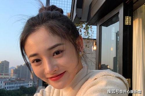 白姨黑历史吃瓜视频,吃瓜视频背后的真相与反思